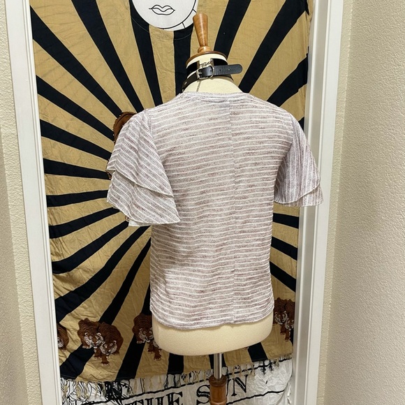 π Beautiful everyday top - Picture 7 of 11